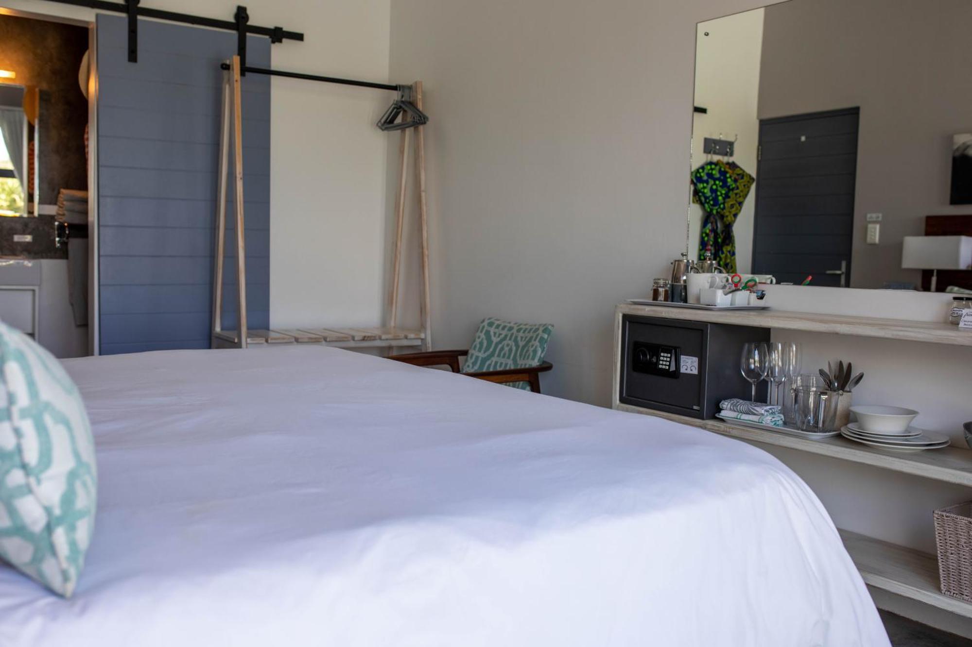 Stay At Friends Bettyʼs Bay Quarto foto